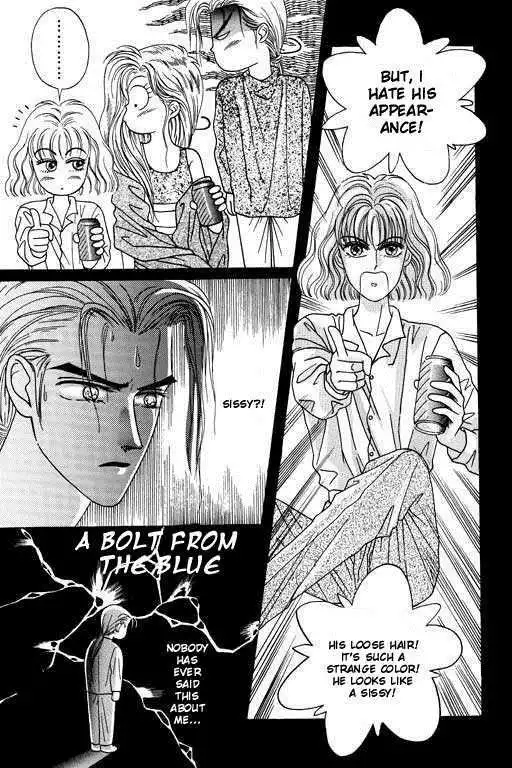 Paradise City Chapter 2 36